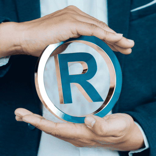 advogado {registrodemarcasepatentes3000}