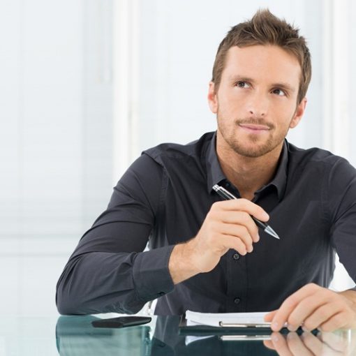 Empresa de registro de marca: por que você deve contratar?