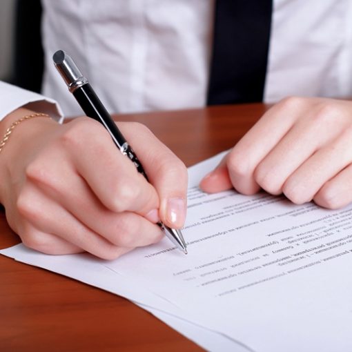 Os maiores riscos de não registrar a sua marca