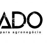 PRADO estratégias para agronegócio