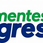 Sementes Progresso - Dourados/MS