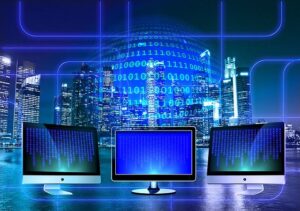 monitoramento da marca após o processo de registro