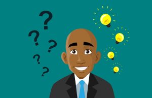 registro de marca Startup