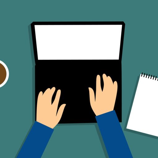 Registro de Software qual a importância