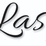 KaLashes de Canoas/RS