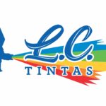 L.C. Tintas de Montenegro/RS