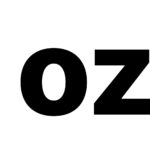 Aplicativo OZTRA