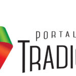 Portal da Tradição - portaldatradicaopf.com