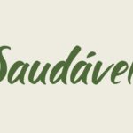 + Saudável By Lu de Tramandaí/RS