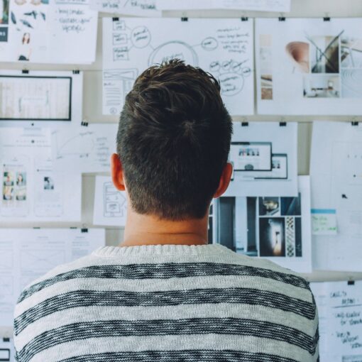 Propriedade Intelectual e Startups