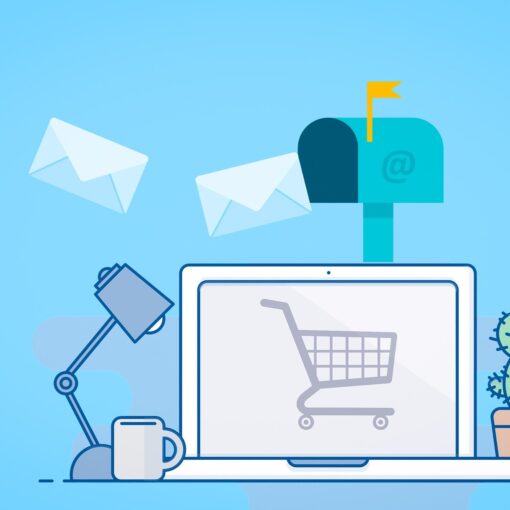 registro de marca online